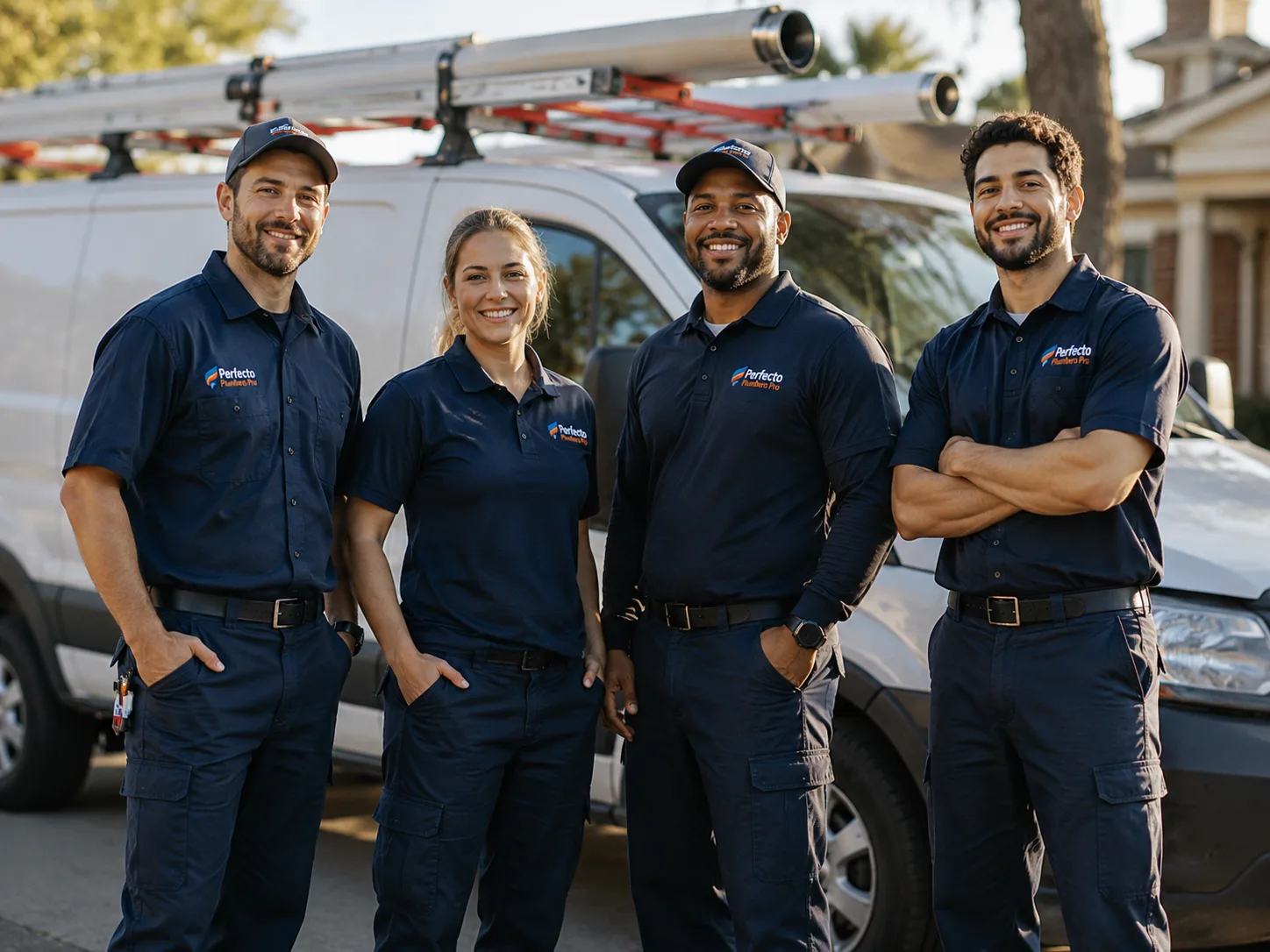 Emergency Plumber Near Me in Skillman, NJ near me